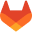 codes.ge favicon